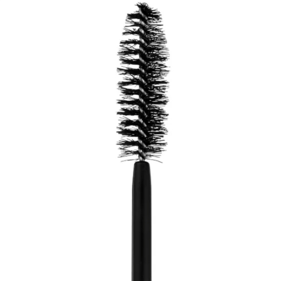 3/$30 NIB Urban Decay Perversion Volumizing Mascara - Picture 6 of 6